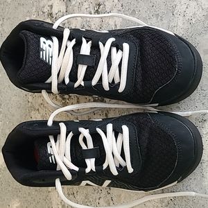 ⚾️Cleats by New Balance